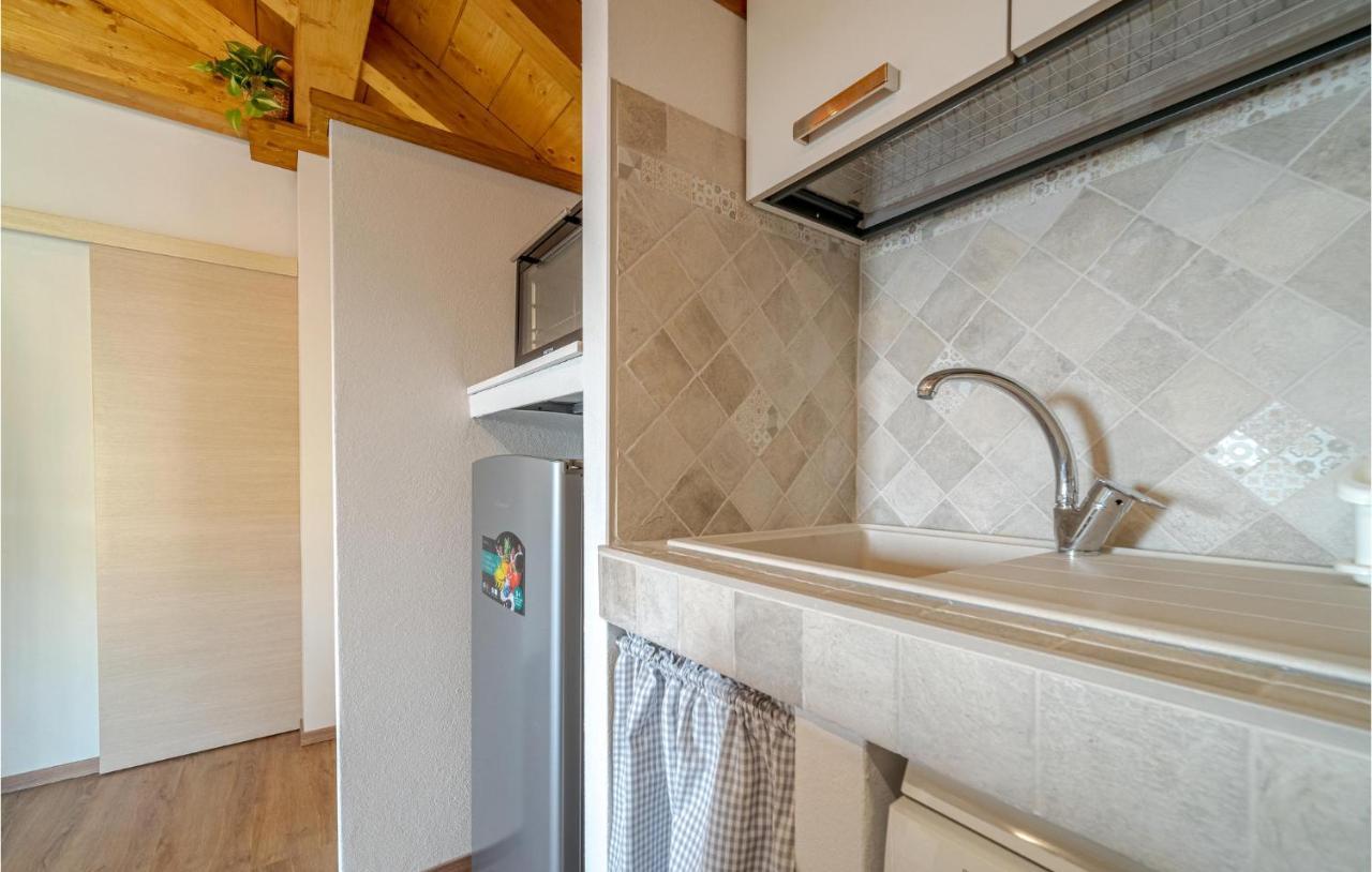Amazing Home In Avegno With House Sea View Ngoại thất bức ảnh